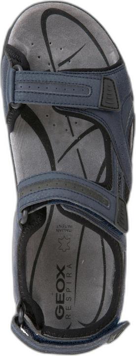 Actual product image Geox Sandals (42)