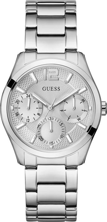 Guess - Zoe GW0760L1
