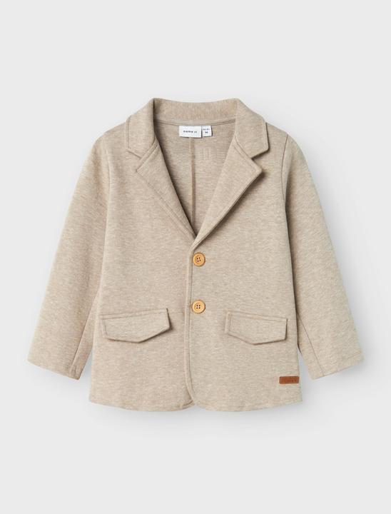 Immagine prodotto Name it Sweat Blazer (116)