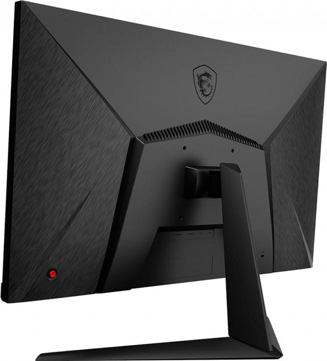 Produktbild MSI Optix G271-014 (1920 x 1080 Pixel, 27")