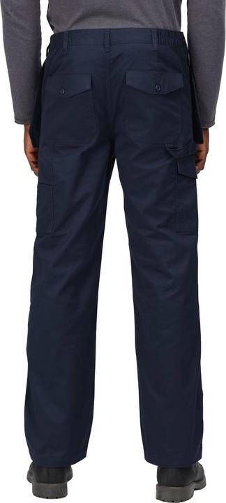 Produktbild Regatta Holster CargoHose (44 D)
