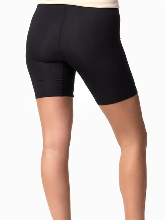 Produktbild Nur Die Reibungslos Shorts (44, 45, 46)