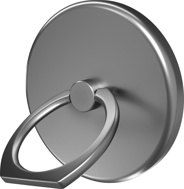 Produktbild iDeal Of Sweden Magnetic Ring Mount
