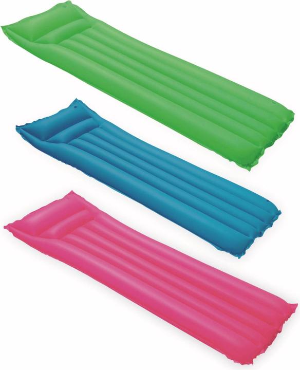 Produktbild Bestway Luftmatratze