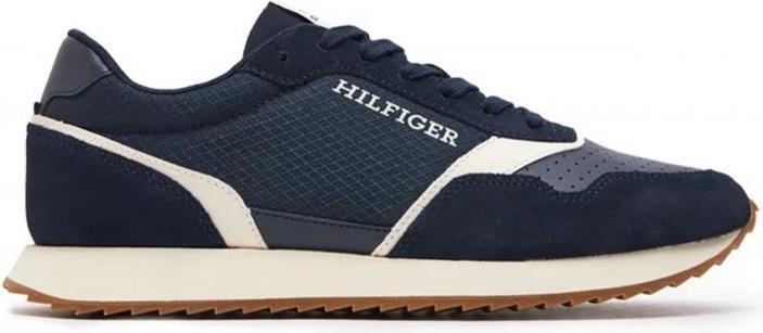 Produktbild Tommy Hilfiger Runner Evo (44)