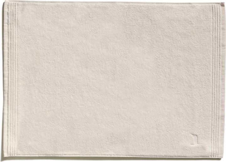 Produktbild Möve Superwuschel Badvorleger (50 x 70 cm)