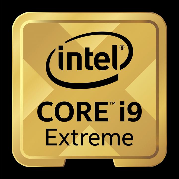 Immagine prodotto Intel Core i9-10980XE (LGA 2066, 3 GHz, 18 -Core)