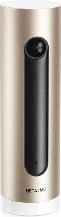 Produktbild Legrand Pro Smarte Innenkamera NSC-PRO