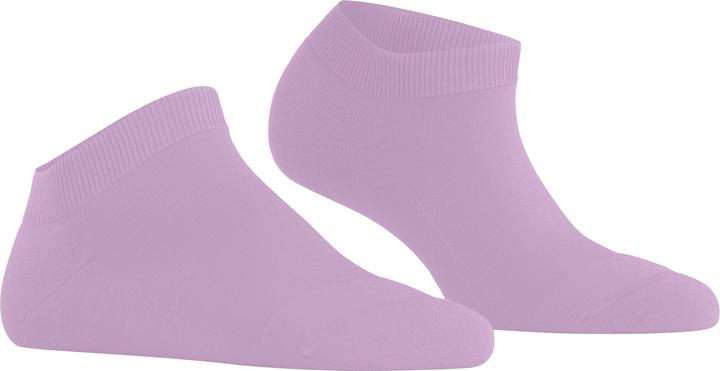 Image du produit Falke ClimaWool Femmes (39 - 40)