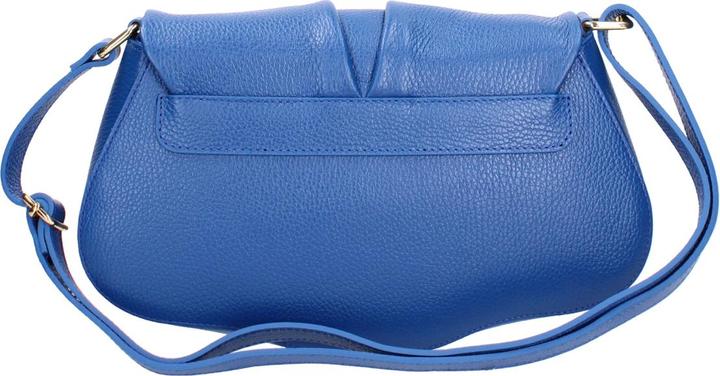 Actual product image Viola Castellani Vc220715223Fbg