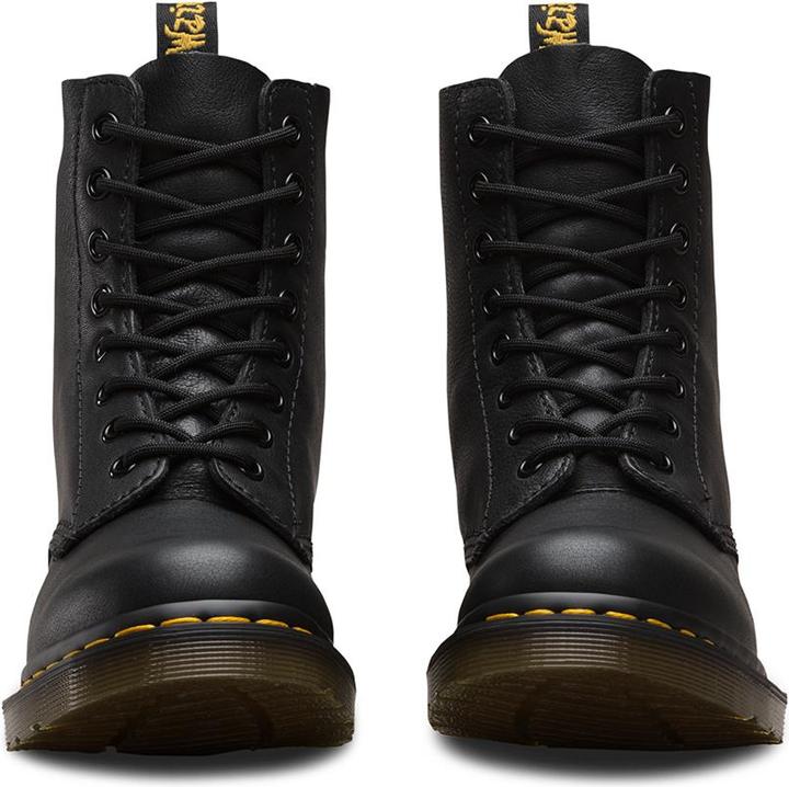 Actual product image Dr. Martens Pascal (36)