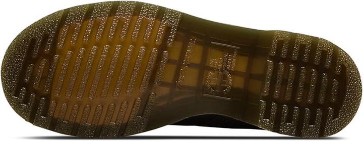 Actual product image Dr. Martens Pascal (36)