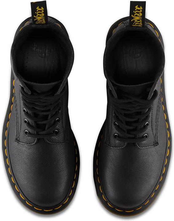 Actual product image Dr. Martens Pascal (36)