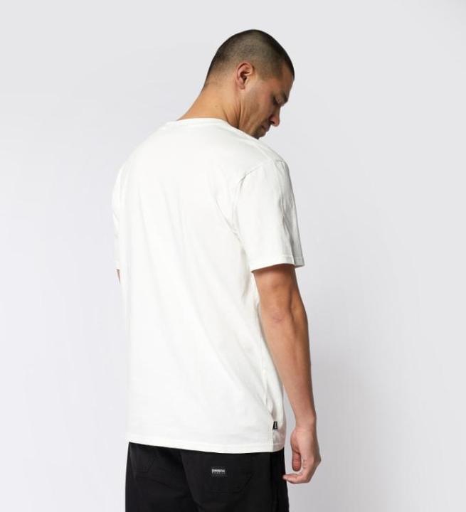 Image du produit Mystic Stoked Tee (M)