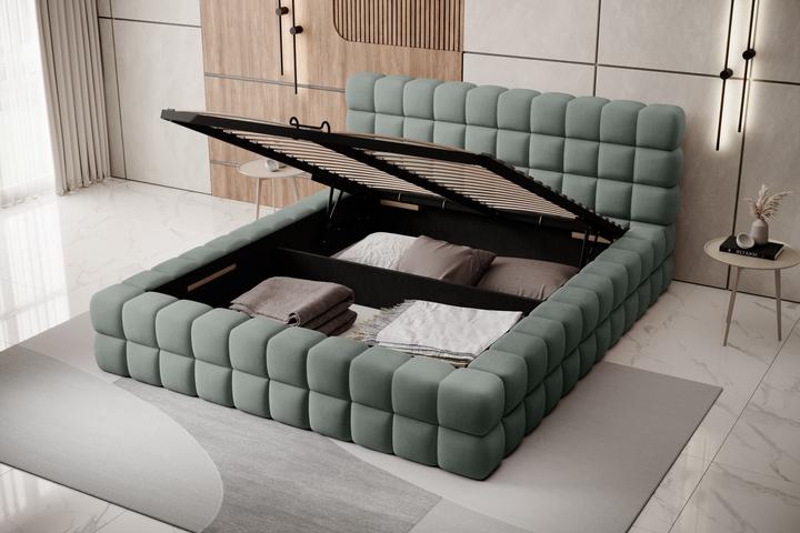 Immagine prodotto ELTAP Dizzle (140 x 200 cm)