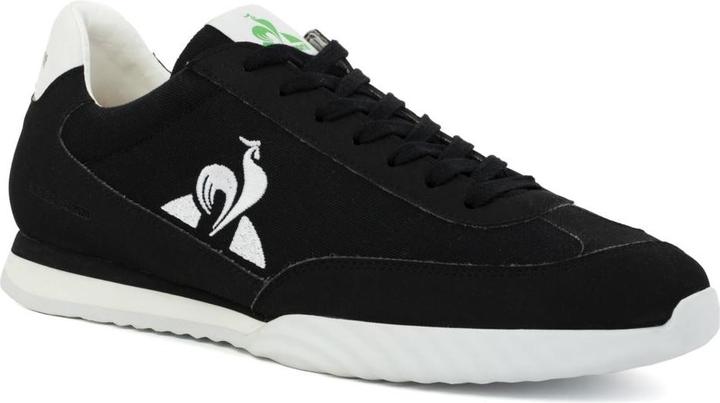 Le Coq Sportif sneaker neree