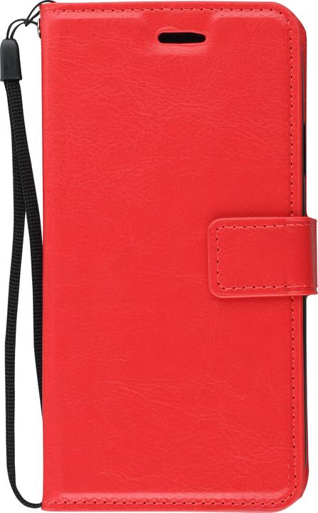 Immagine prodotto PhoneLook Coque Premium Flip (Apple iPhone XR)