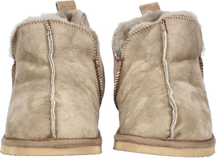 Produktbild Shepherd of Sweden Hausschuhe (47)