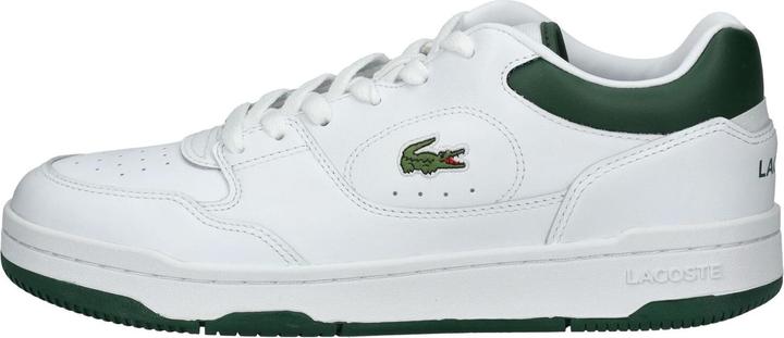 Produktbild Lacoste Sneaker (47)