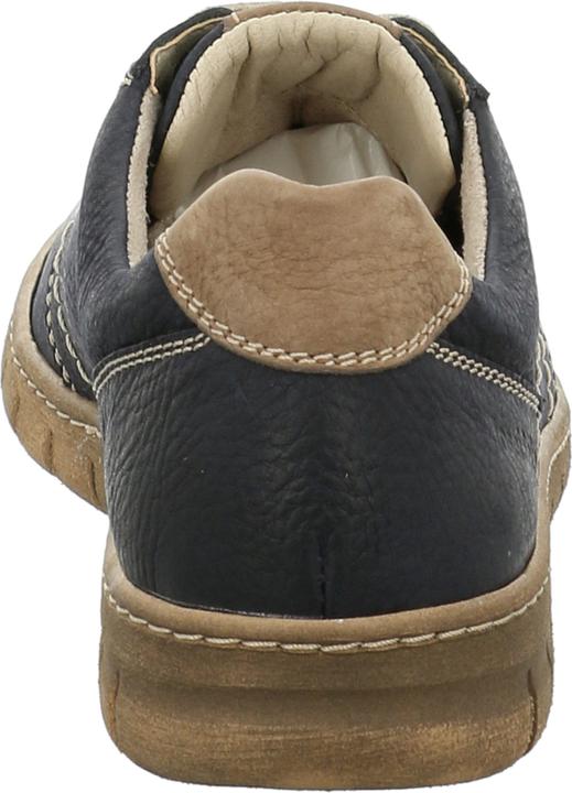 Produktbild Josef Seibel 93159-MI869 (43)