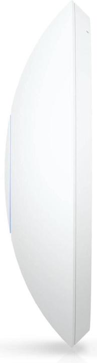 Produktbild Ubiquiti Compact, ceiling-mount WiFi 7 (4323 Mbit/s)