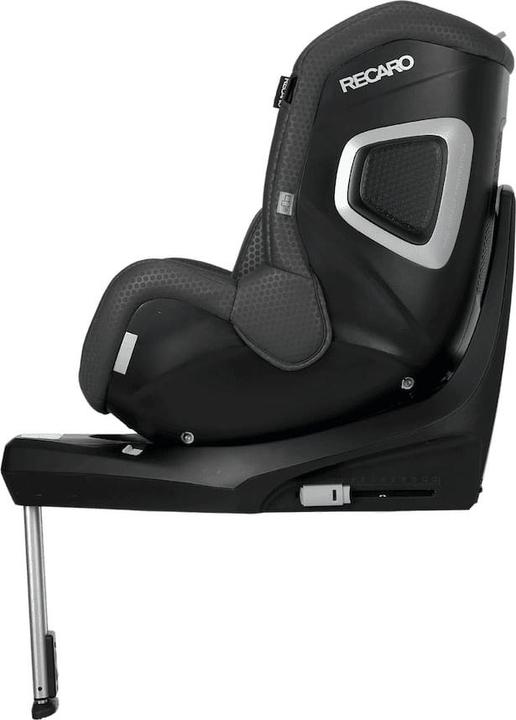 Produktbild RECARO Xenon 1 Kid Reboard Kindersitz (61-125 cm) (Kindersitzerhöhung, ECE R129/i-Size Norm)