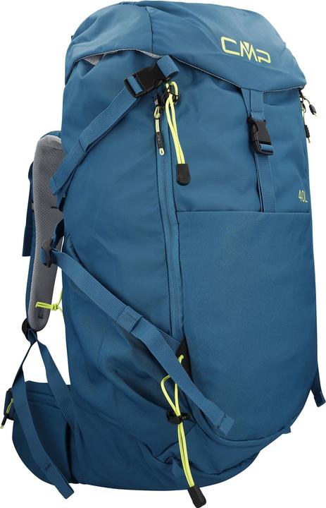 Produktbild CMP Campagnolo Havre 40l (40 l)