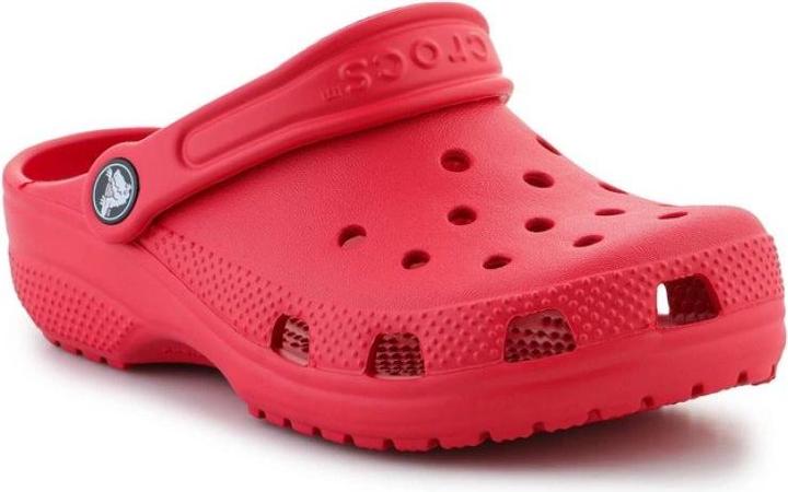 Produktbild Crocs K's Classic Clog (30)