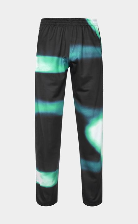 Produktbild adidas Yung Z Trainingshose - 87943 (M)