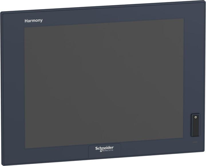 Image du produit Schneider Electric Écran PC 4:3 15Z singletouch pour HMIBM HMIDM7421