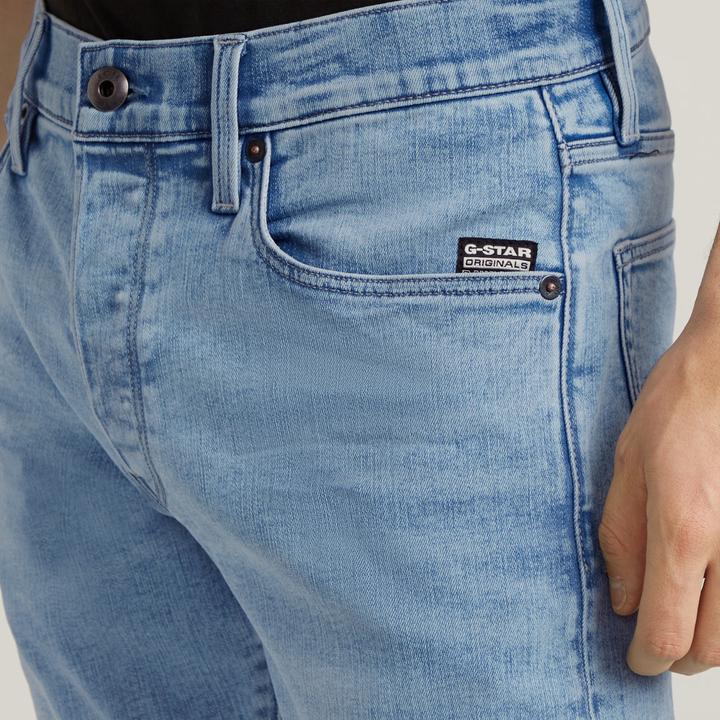 Actual product image G-Star 10021014 (W31/L32)
