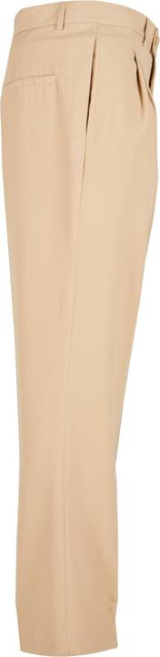 Actual product image Urban Classics Double Pleated Pants - 139275 (42)