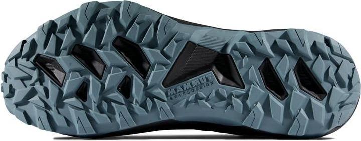 Actual product image Mammut Girun II Low GTX (42)