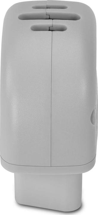 Produktbild Cybex SensorSafe Dongle