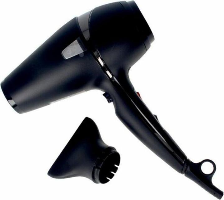 Image du produit ghd Air