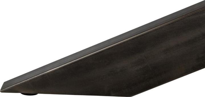 Immagine prodotto Linea Natura Spider Ii (200 x 78 cm)
