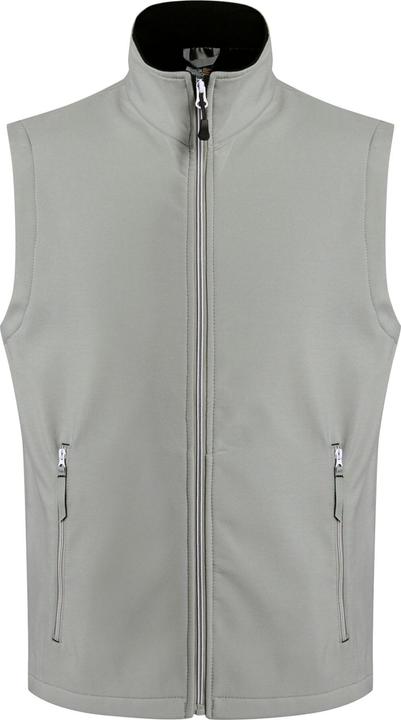 Immagine prodotto Regatta Ascender Gilet Imbottito 2 Strati Uomo (3XL)