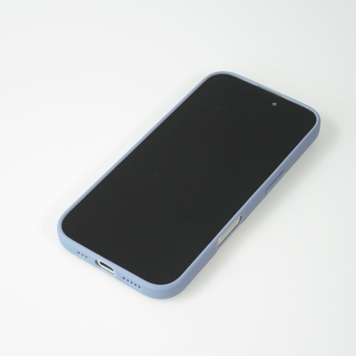 Immagine prodotto PhoneLook Tappetino in silicone Coque Coeur doré (Apple iPhone 16)