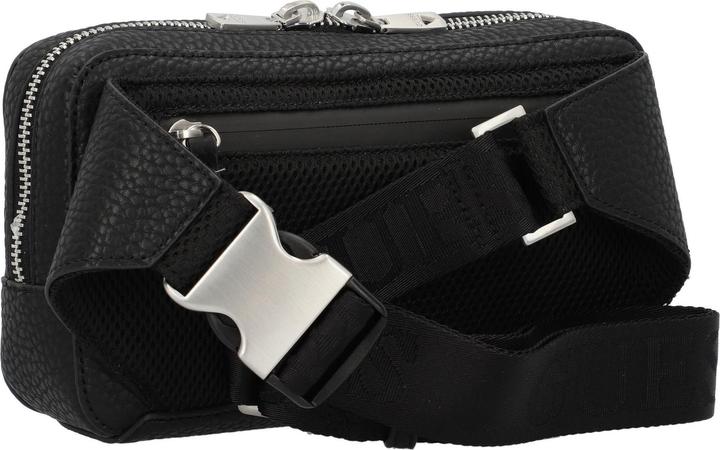 Immagine prodotto Guess Torino Gürteltasche 26 cm