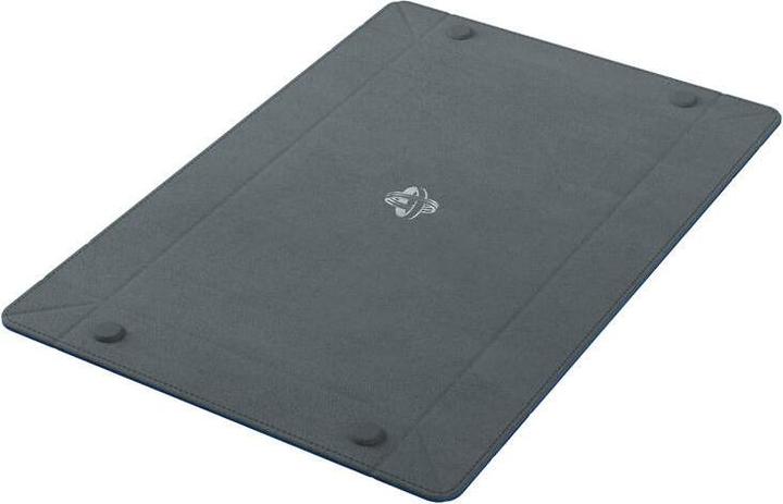 Produktbild Gamegenic GGS20087ML - Games' Lair 600+ Blau