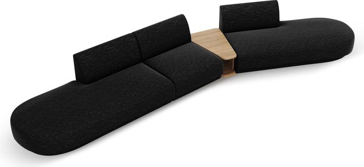 Actual product image Micadoni Miley (2 person sofa, 3-seater, 4-seater)