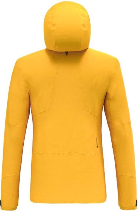 Image du produit Salewa Veste Ortles Gtx Pro M (XXL)
