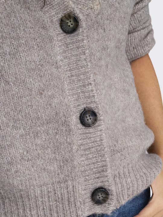 Immagine prodotto Only ONLZOEY Cardigan Cardigan (M)