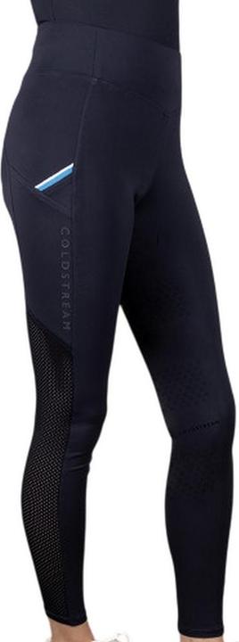 Produktbild Coldstream Next Generation Darnick Reitleggings (146, 152)