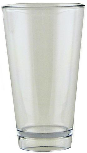 Produktbild Zak! Tinted (0.30 l, 1 x)