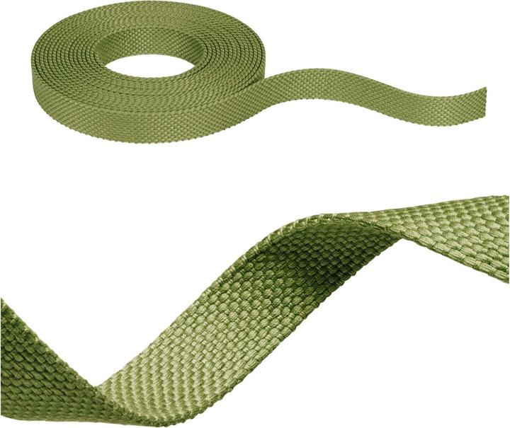 Actual product image Paulmann Gurt-System ULine Gurt