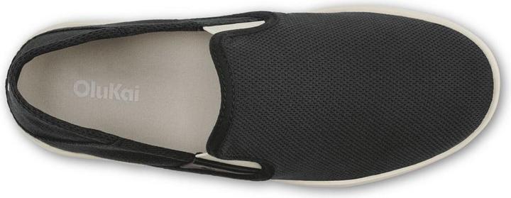 Actual product image OluKai Pehuea (39)