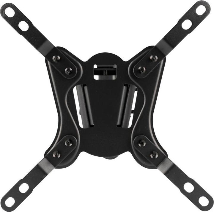 Produktbild Maclean MC-418 (Wand, 43", 30 kg)