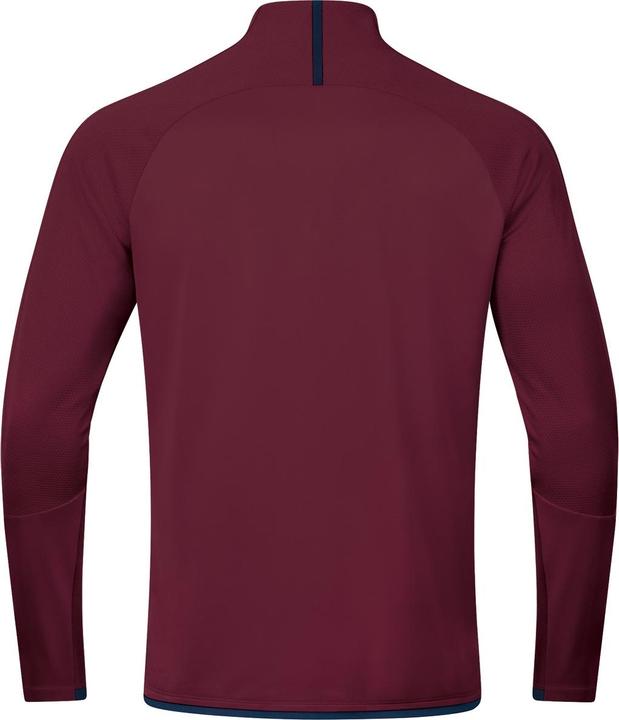 Image du produit JAKO Défi Ziptop (XL)