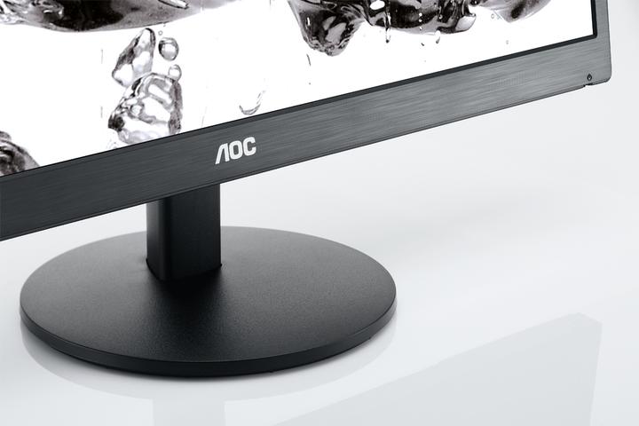Immagine prodotto AOC i2470Swq (1920 x 1080 pixel)